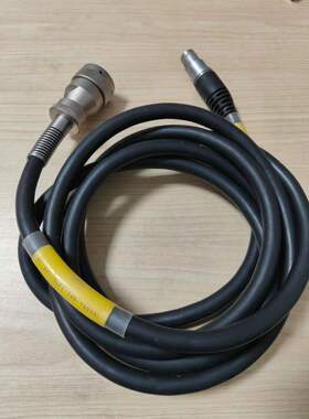 YL1841/TLF1-340-7905DL连接线