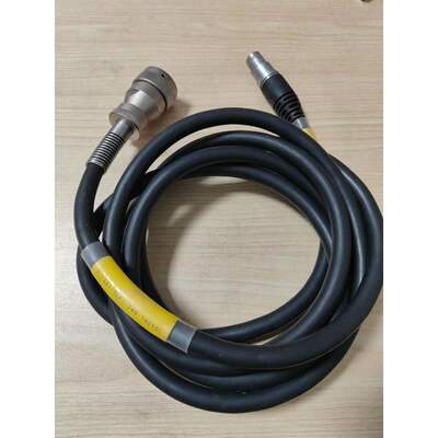 YL1841/TLF1-340-7905DL连接线