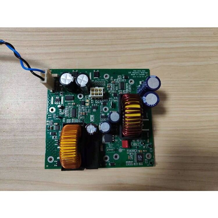 贝克变频器 BECKER MB340-816-0028-102电源配件板704-0131-004