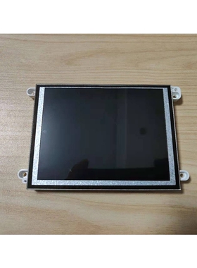 天马5寸原装工业屏TM050QDH05液晶显示屏