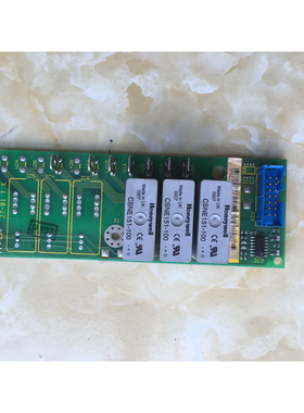 力士乐HDS02.2-W040N-HS32-0 配件板 SN279490-16186