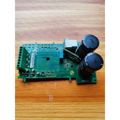 4KW变频器 VFC3610电源驱动板YMB32-02