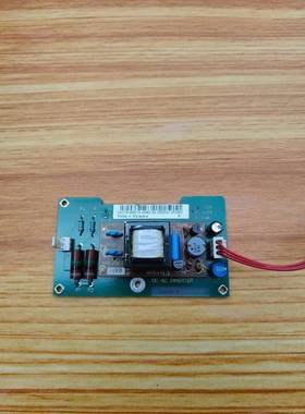 04278-66513安捷伦4278电桥电源配件板