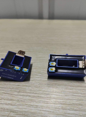 变频器霍尔传感器TKC300BS互感器