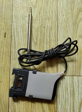 solartron传感器212BH48P02原装现货DT10S