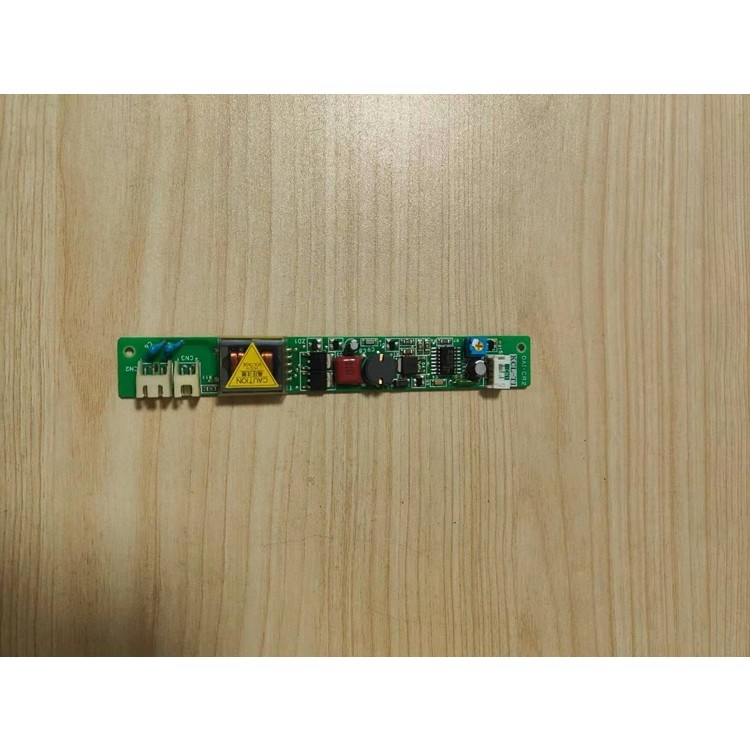 液晶显示屏板DAI-CR2逆变器KCL-T1