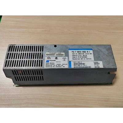 原装拆机 MagneTek 3954-04-1 PSU-P S30122-K5658-M-2 电源板