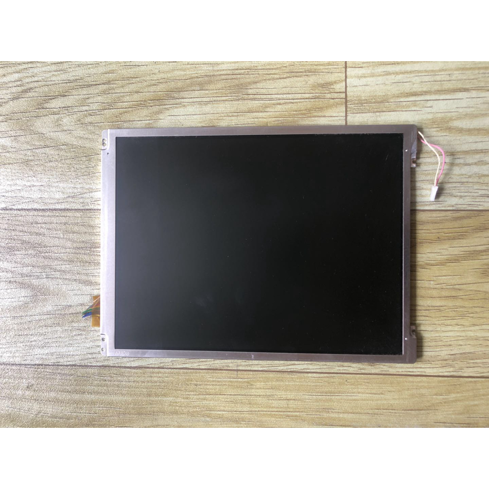 友达10.4寸工控液晶显示屏G104SN03 V.1 V1