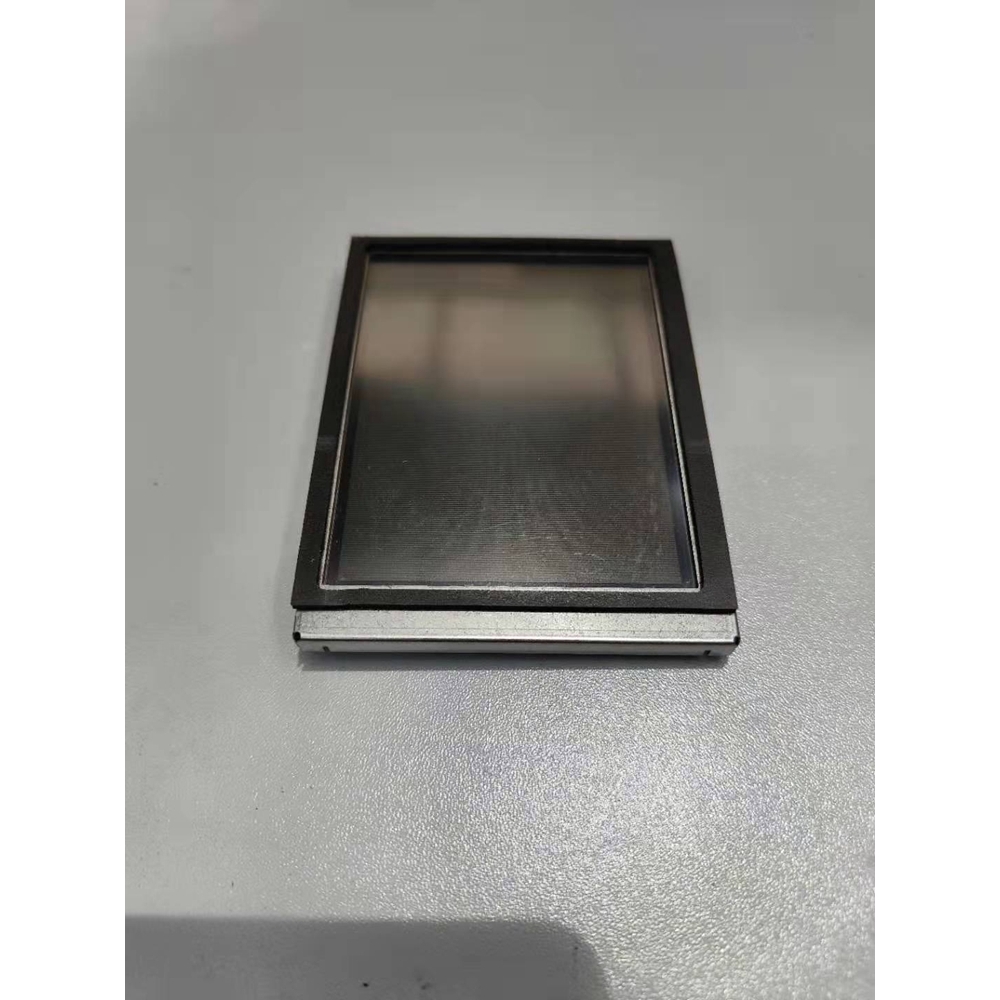 原装二手夏普LQ035Q7DH06显示屏/液晶屏