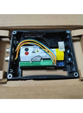 原装伦茨变频器配件E84DGFCRANP/E84DGFCRxNx