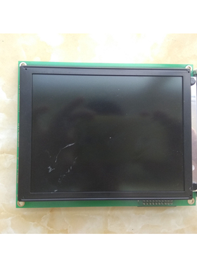 液晶屏5.7寸 320240C/SP1PHC006193