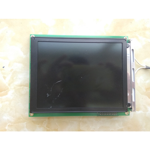 液晶屏5.7寸 320240C/SP1PHC006193