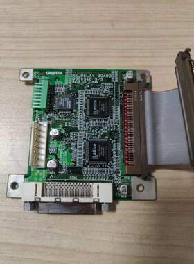 普洛菲斯工控触摸屏PL-DV6900-T42主板通信板D99034C3/3