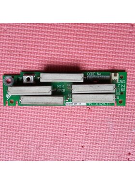 安川变频器启动电阻组 ETX003651 YPCT31429-1C