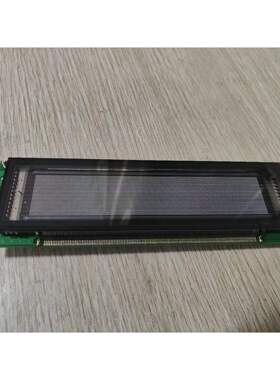 FUTABA荧光显示屏GP1059A01/1P00A360-01功能包好