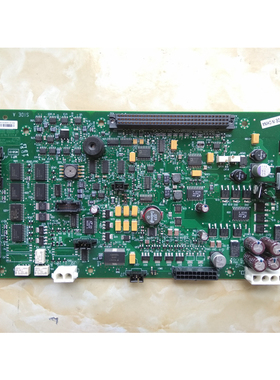 安捷伦色谱仪配件板 G4360-6100/A0-5019-R8