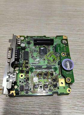 施耐德触摸屏XBTGT2110主板CPU控制板D05003B