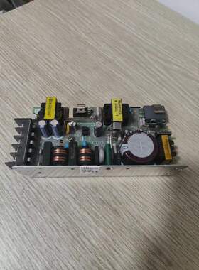 COSEL科索电源PAA50F-24电源模块 包质量