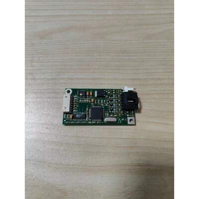 原装触摸屏控制器 EXII-7720SC-02/ RC1-M.94V0.4001