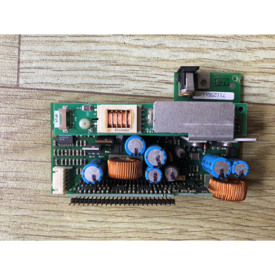 SIEMENS西门子电源板C79451-Z1531-K1