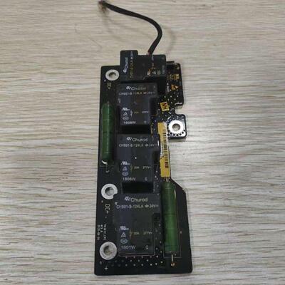 英威腾变频器继电器板17002-01628包质量