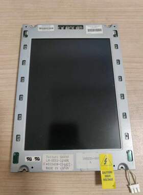 LM-BE53-22NEK液晶屏显示屏