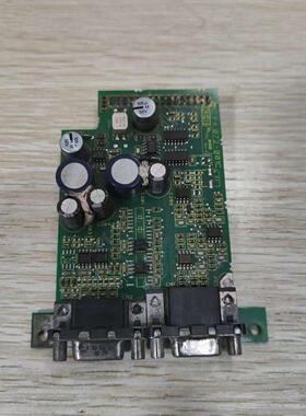 KEB变频器F4通讯卡0C.F4.372-0017/0C.F4.072-001C包质量