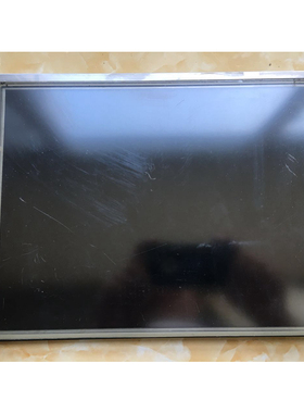 AUO 12.1寸友达工业液晶屏 G121SN01 V0