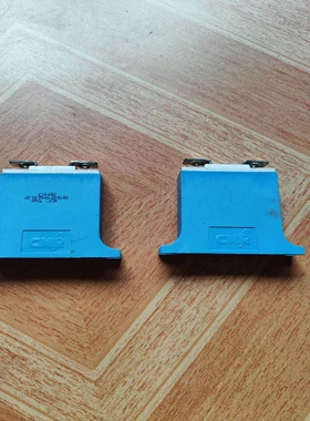 CNR 25D625E压敏电阻变频器配件拆机现货包质量