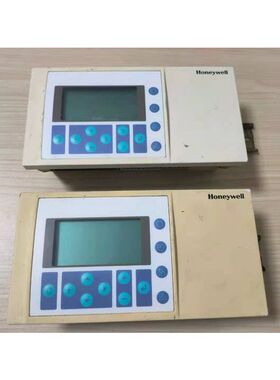 Honeywell/霍尼韦尔控制器XL20CH 质量保证 实物拍摄