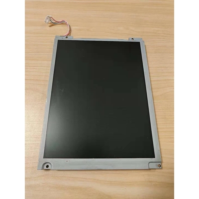 LTA104D182F 原装拆机东芝10.4寸工业液晶显示屏 分辨率800*600