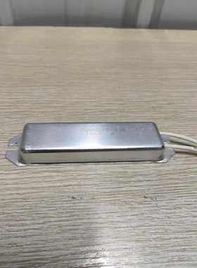 麦格米特变频器MV600J3-4T55-C电阻RXG28-80W