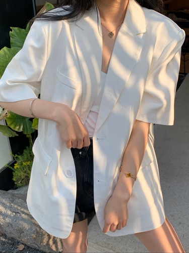 魅力时尚服饰 ZLSSFS8246 魅力时尚服饰 ZLSSFS8246