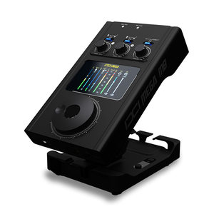 电脑专业录音声卡哪款好?电脑专业录音声卡怎