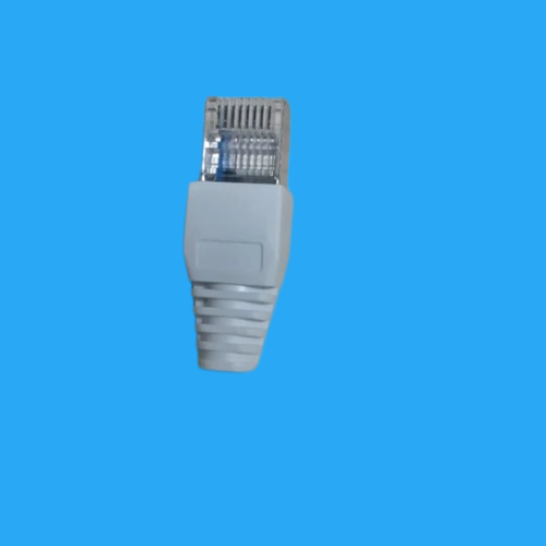 适用台达A2/A3/B3终端电阻MODEL:TAP-TR01 canopen终端电阻总线