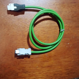 15AS编码 08AS 器线动力线 04AS 东菱伺服驱动器DS2P