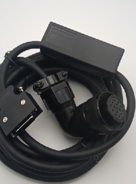 南京开通SG-2020T-C1驱动与 广数DA98C  GR/GE2000驱动器编码器线
