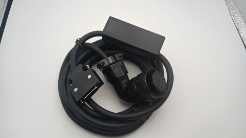 南京开通SG-2020T-C1驱动与 广数DA98C  GR/GE2000驱动器编码器线