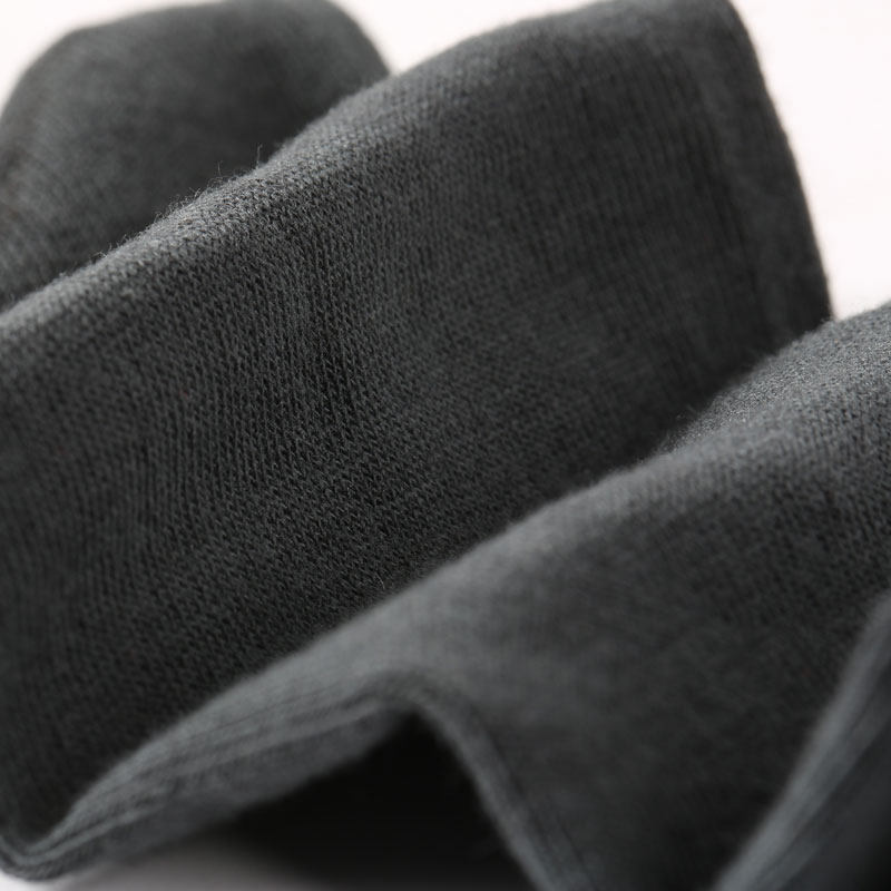 Chaussettes - collants 1J819B - Ref 758157 Image 5