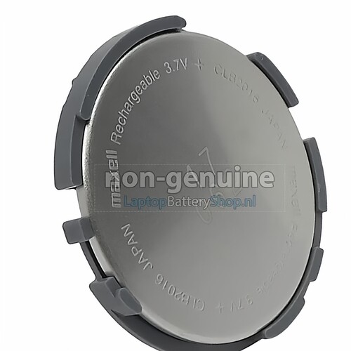 CLB2026原装手表电池适配西铁城