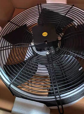 S6E450-AF08-29/F01F04F06A4E450-AU03-AO09-07S4E420-30-AP02-17