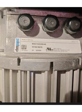 M3G112-EA50-40 M3G112-GA M3G112-IA94-71 M3G112-EA56-26进口风