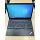 ThinkPad E590e580商务手提笔记本电脑15.6寸学生超薄笔记本