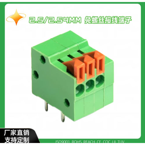 KF141RDG141RWJ141R连接器