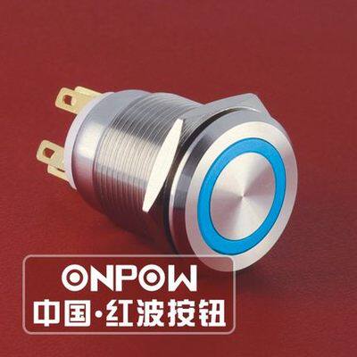 下单请备注 电压与颜色 红绿蓝