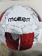 训练耐磨用球F5N3600 正品 molten摩腾5号足球成人青少年比赛新款