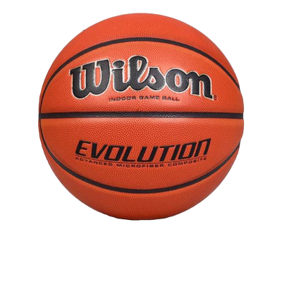 威尔胜比赛专用6号超纤PU