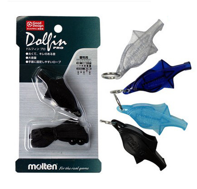 魔腾海豚口哨裁判口哨