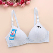 Slip jeunesse doux en coton - Ref 646414 Image 13