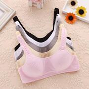 Slip jeunesse doux en coton - Ref 646414 Image 9